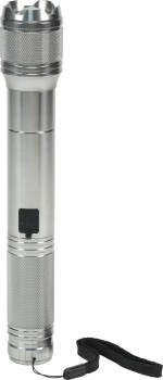 Rechargeable 15W Worklight 15 Rechargeable 15W Worklight 15