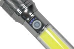 Rechargeable 15W Worklight 17 Rechargeable 15W Worklight 17