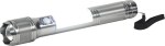 Rechargeable 15W Worklight 18 Rechargeable 15W Worklight 18