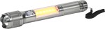 Rechargeable 15W Worklight 19 Rechargeable 15W Worklight 19