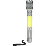 Rechargeable 15W Worklight 2 Rechargeable 15W Worklight 2