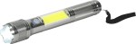 Rechargeable 15W Worklight 20 Rechargeable 15W Worklight 20