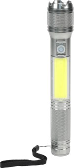 Rechargeable 15W Worklight 21 Rechargeable 15W Worklight 21