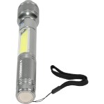 Rechargeable 15W Worklight 3 Rechargeable 15W Worklight 3