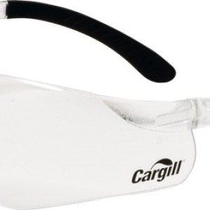 Zenon Clear Glasses 1 Zenon Clear Glasses 1