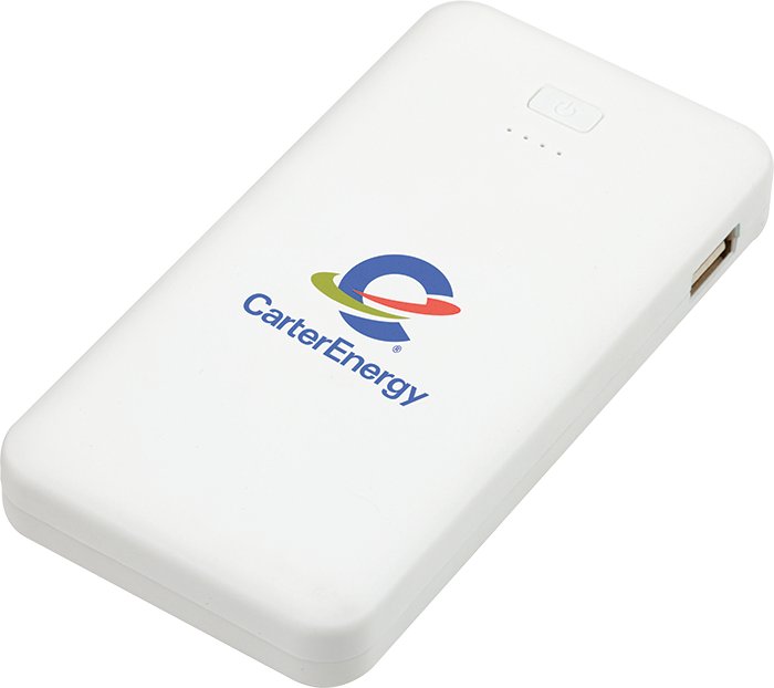 UL Certified State AC/DC Power Anode (3,000 mAh) 1 UL Certified State AC/DC Power Anode (3,000 mAh) 1