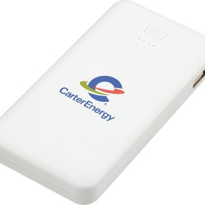 UL Certified State AC/DC Power Anode - 3000 mAh 1 UL Certified State AC/DC Power Anode - 3000 mAh 1