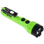Nightstick X-Series Dual-Light Flashlight 5 Nightstick X-Series Dual-Light Flashlight 5
