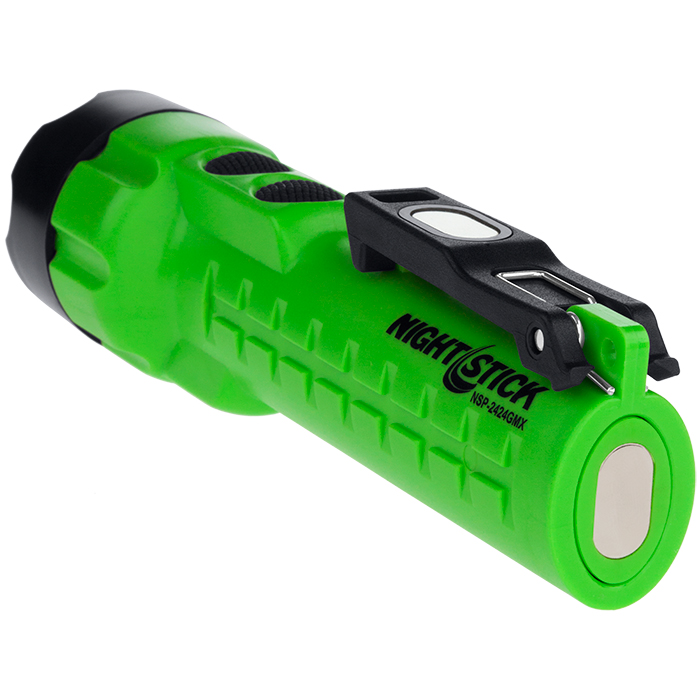 Nightstick X-Series Dual-Light Flashlight 1
