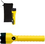 Nightstick X-Series Dual-Light Flashlight 2 Nightstick X-Series Dual-Light Flashlight 2