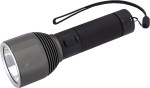 Rechargeable 20W LED Vega Flashlight 2 Rechargeable 20W LED Vega Flashlight 2