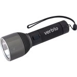 Rechargeable 20W LED Vega Flashlight 3 Rechargeable 20W LED Vega Flashlight 3