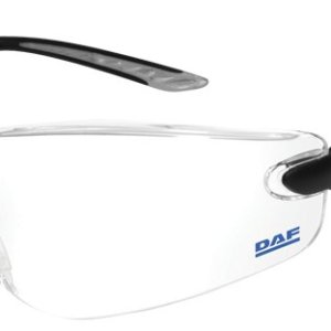 Boll Cobra Clear Glasses 1 Boll Cobra Clear Glasses 1