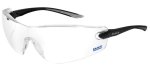Boll Cobra Clear Glasses 1 Boll Cobra Clear Glasses 1