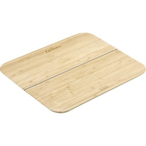 Joseph Joseph® Chop2Pot™ Bamboo Fold Cut Board 1 Joseph Joseph® Chop2Pot™ Bamboo Fold Cut Board 1
