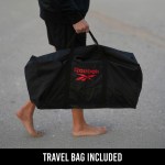 Reebok Portable Cold Plunge Tub 4 Reebok Portable Cold Plunge Tub 4