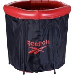 Reebok Portable Cold Plunge Tub 7 Reebok Portable Cold Plunge Tub 7