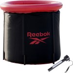 Reebok Portable Cold Plunge Tub 8 Reebok Portable Cold Plunge Tub 8