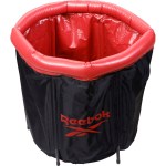 Reebok Portable Cold Plunge Tub 9 Reebok Portable Cold Plunge Tub 9