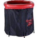 Reebok Portable Cold Plunge Tub 10 Reebok Portable Cold Plunge Tub 10