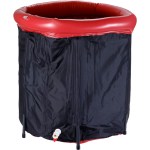 Reebok Portable Cold Plunge Tub 11 Reebok Portable Cold Plunge Tub 11