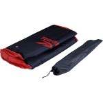 Reebok Portable Cold Plunge Tub 12 Reebok Portable Cold Plunge Tub 12