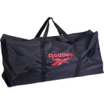 Reebok Portable Cold Plunge Tub 16 Reebok Portable Cold Plunge Tub 16