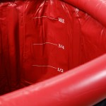 Reebok Portable Cold Plunge Tub 19 Reebok Portable Cold Plunge Tub 19