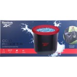 Reebok Portable Cold Plunge Tub 20 Reebok Portable Cold Plunge Tub 20