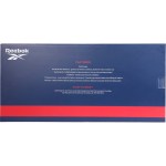 Reebok Portable Cold Plunge Tub 21 Reebok Portable Cold Plunge Tub 21