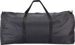 Reebok Portable Cold Plunge Tub 22 Reebok Portable Cold Plunge Tub 22