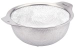 CraftKitchen 2.5 Quart Colander 1 CraftKitchen 2.5 Quart Colander 1