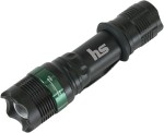 Trion Dual Output LED (CREE XP-E R2 3 Watt) 1 Trion Dual Output LED (CREE XP-E R2 3 Watt) 1