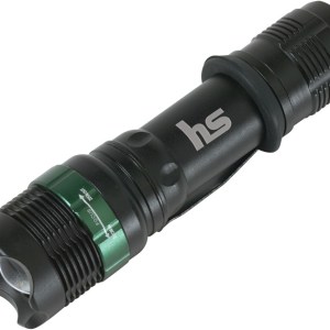 Trion Dual Output LED (CREE XP-E R2 3 Watt) 1 Trion Dual Output LED (CREE XP-E R2 3 Watt) 1