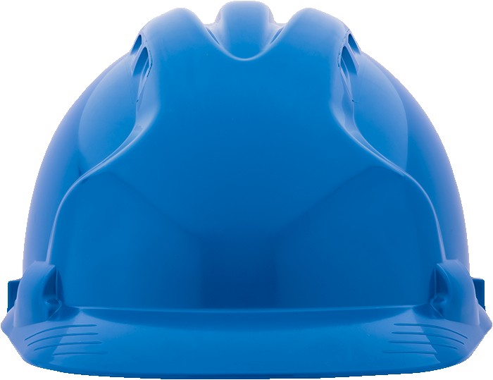 MK8 Evolution Hard Hat 1