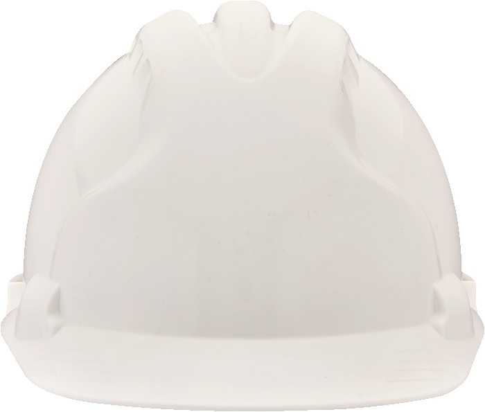 MK8 Evolution Hard Hat 1