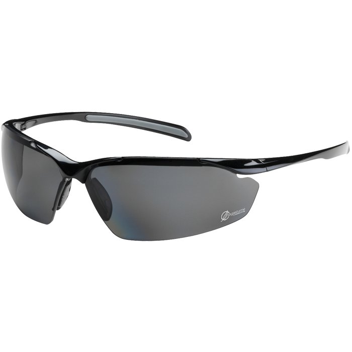Bouton Commander Polarized Gray Glasses 1 Bouton Commander Polarized Gray Glasses 1