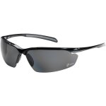 Bouton Commander Polarized Gray Glasses 1 Bouton Commander Polarized Gray Glasses 1