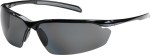 Bouton Commander Polarized Gray Glasses 2 Bouton Commander Polarized Gray Glasses 2