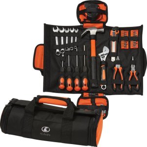 Foldable Tool Set 1 Foldable Tool Set 1