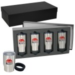 Urban Peak Gift Set (3-in-1 Tumbler) 1 Urban Peak Gift Set (3-in-1 Tumbler) 1