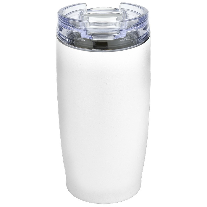 Urban Peak Canyon Trail 16 oz Vacuum Tumbler 1