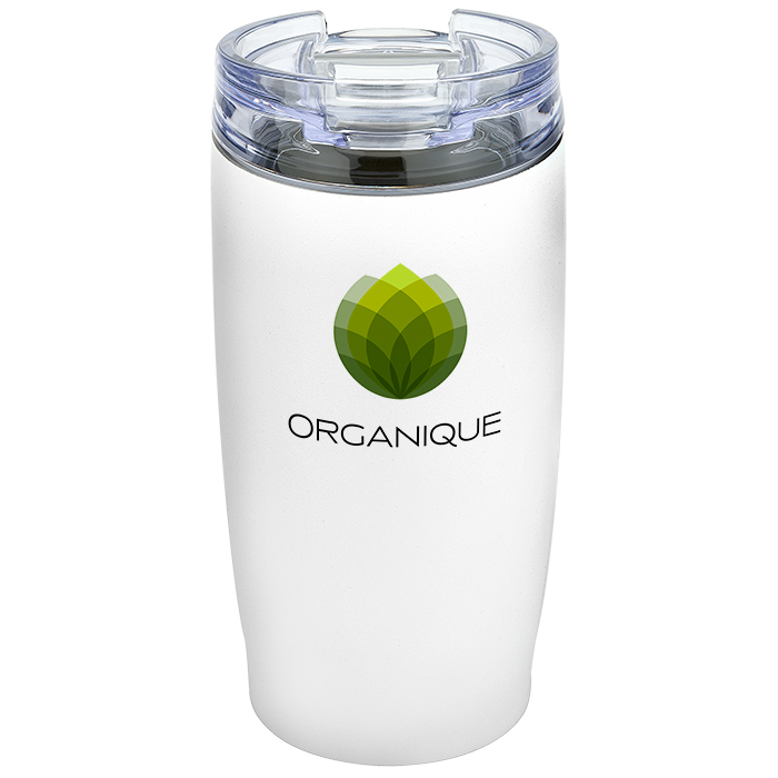 Urban Peak Canyon Trail 16 oz Vacuum Tumbler 1