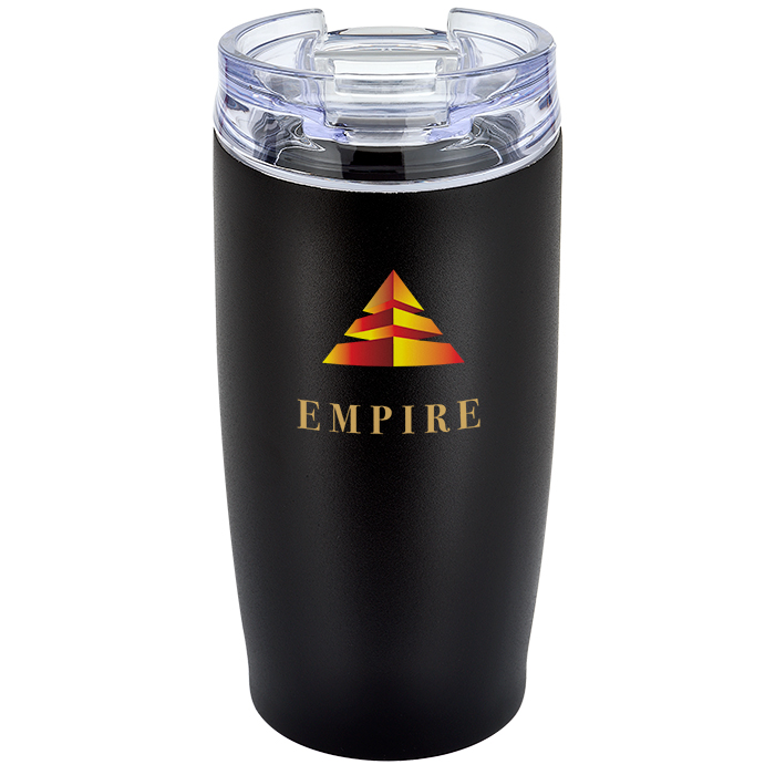 Urban Peak Canyon Trail 16 oz Vacuum Tumbler 1