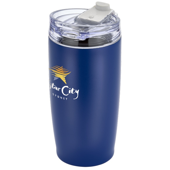 Urban Peak Canyon Trail 16 oz Vacuum Tumbler 1