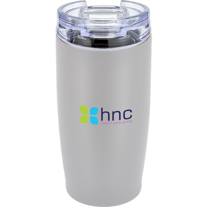 Urban Peak Canyon Trail 16 oz Vacuum Tumbler 1