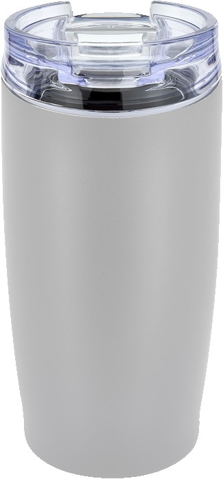 Urban Peak Canyon Trail 16 oz Vacuum Tumbler 1