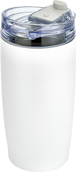 Urban Peak Canyon Trail 16 oz Vacuum Tumbler 1