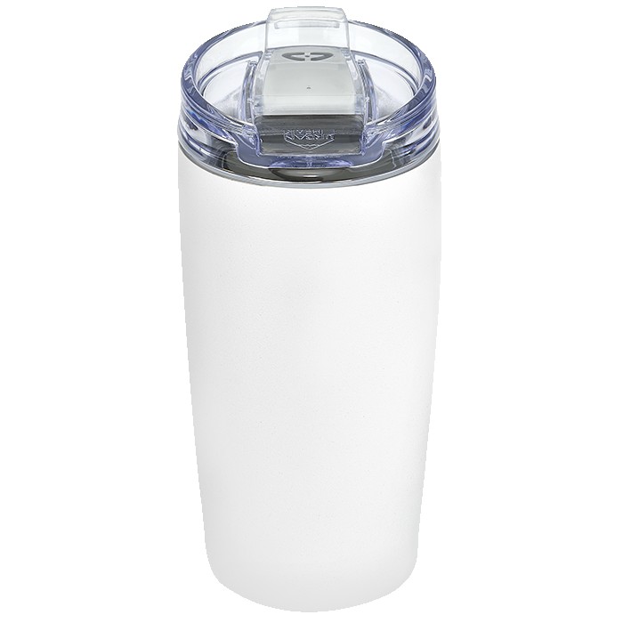Urban Peak Canyon Trail 16 oz Vacuum Tumbler 1