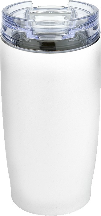Urban Peak Canyon Trail 16 oz Vacuum Tumbler 1